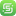 skladovoi.ru favicon