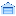 skladovoy.ru favicon