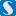 skladpostavka.ru favicon