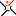 skladpotolkov.ru favicon