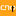skladproff.ru favicon