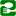 skladreceptov.ru favicon