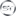skladrem.ru favicon