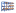 skladrt.ru favicon