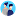 skladsiz.ru favicon