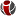 skladsizo.ru favicon