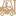 skladstaff.ru favicon