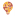 skladstor.ru favicon