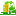 skladtechnika.ru favicon