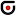 skladtehnika.ru favicon