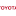 skladtoyota.ru favicon