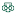 skladts.ru favicon