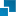 skladvin.ru favicon