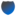 skladvlg.ru favicon
