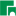 sklady-online.ru favicon