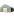 sklady24.ru favicon