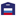 skladyrussia.ru favicon