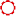skladzap.ru favicon