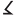 sklarna.ru favicon