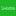 sklatola.ru favicon