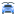 sklauto.ru favicon