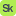 sklegal.ru favicon