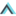 sklegion-byisk.ru favicon
