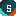 skleikamodel.ru favicon