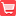 sklepy.by favicon