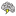 skleroznik.ru favicon