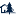 sklesprom.ru favicon