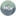 sklianka.ru favicon