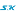 sklight.ru favicon