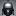 sklik-direct.ru favicon