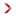 sklines.ru favicon