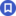 sklonili.ru favicon