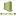 sklotos.ru favicon