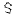 skltn.ru favicon