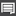 skm-bazar.ru favicon