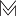 skm-dom.ru favicon
