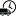 skm-logistik.ru favicon