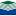 skm-mebel.ru favicon