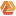 skm-mining.ru favicon