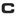 skm-service.ru favicon