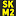skm2.ru favicon