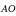 skm25.ru favicon