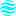 skm64.ru favicon