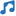 skmaestro.ru favicon