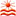 skmap.ru favicon