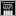 skmart.ru favicon
